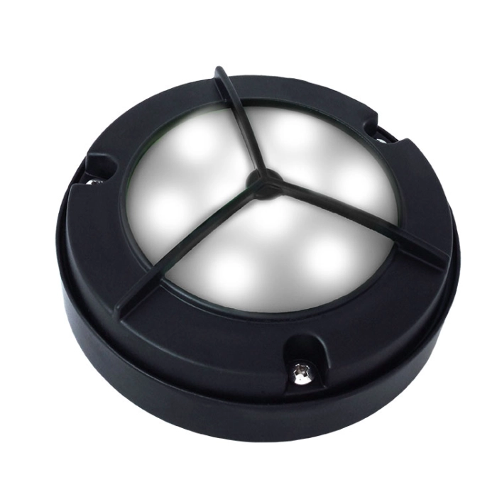 RUM-LUX | LED-12-B-CZA | led-12-b-cza_[f001].jpg